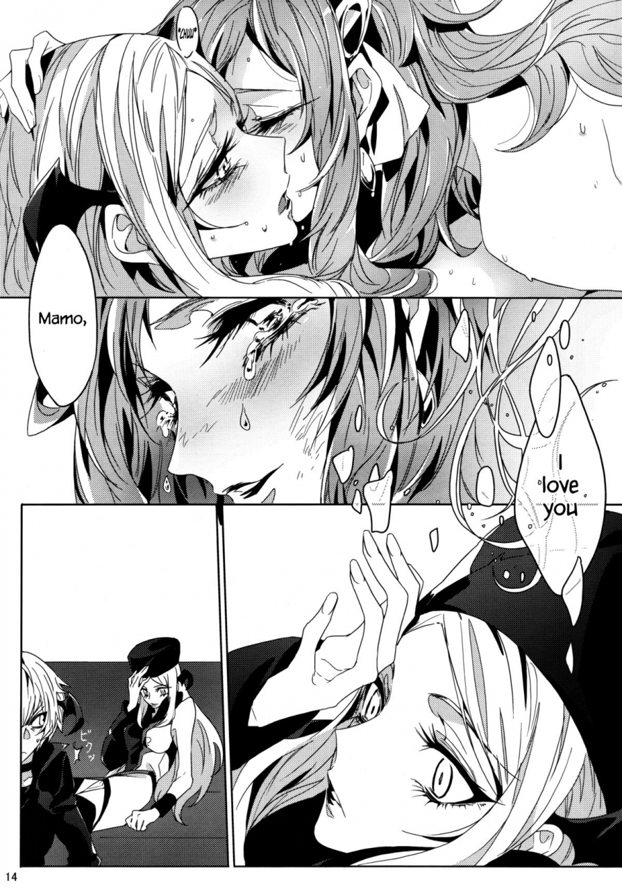 girlslovefestival-9-timatima-tima-if-dokidoki-precure-english-versety