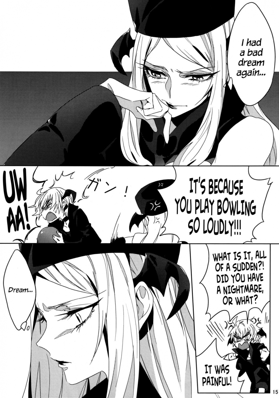 girlslovefestival-9-timatima-tima-if-dokidoki-precure-english-versety