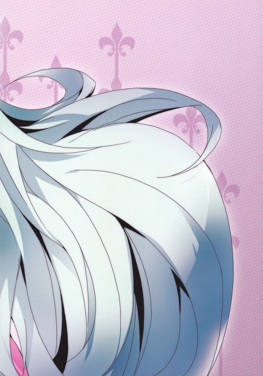 girlslovefestival-9-timatima-tima-if-dokidoki-precure-english-versety