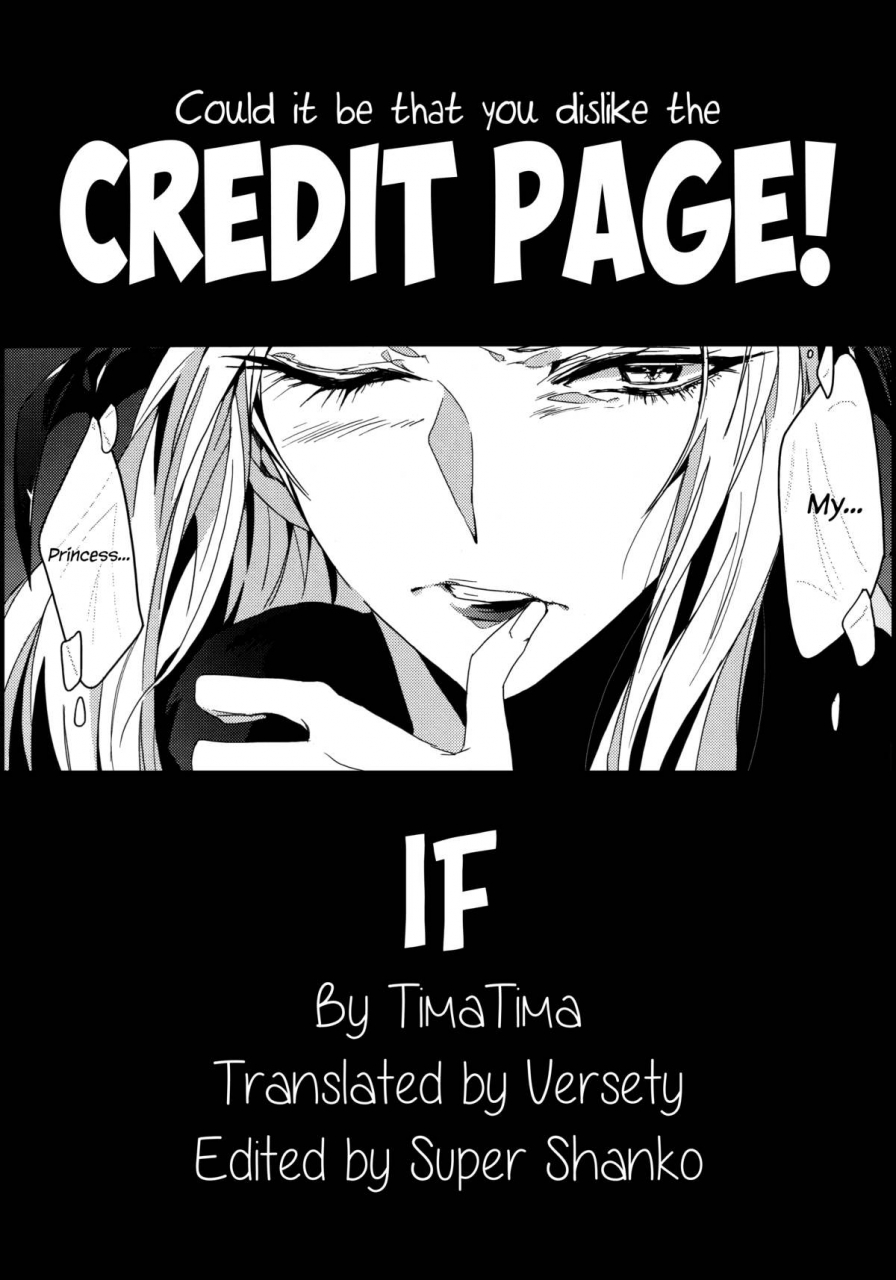 girlslovefestival-9-timatima-tima-if-dokidoki-precure-english-versety