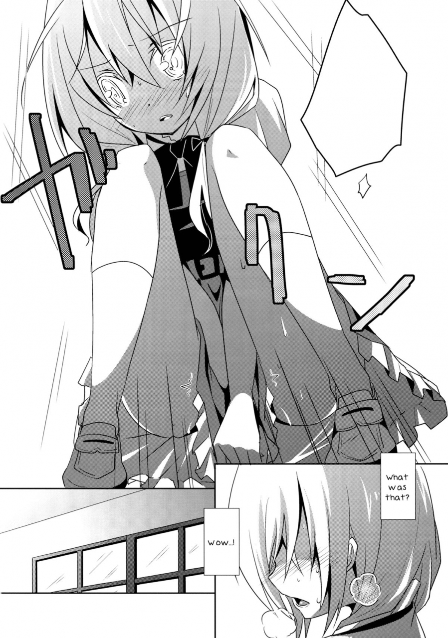 girlslovefestival10-nicolai-orico-himawari-sharing-sunflower-sharing-english-yuri-ism