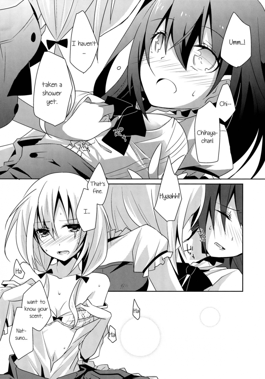 girlslovefestival10-nicolai-orico-himawari-sharing-sunflower-sharing-english-yuri-ism