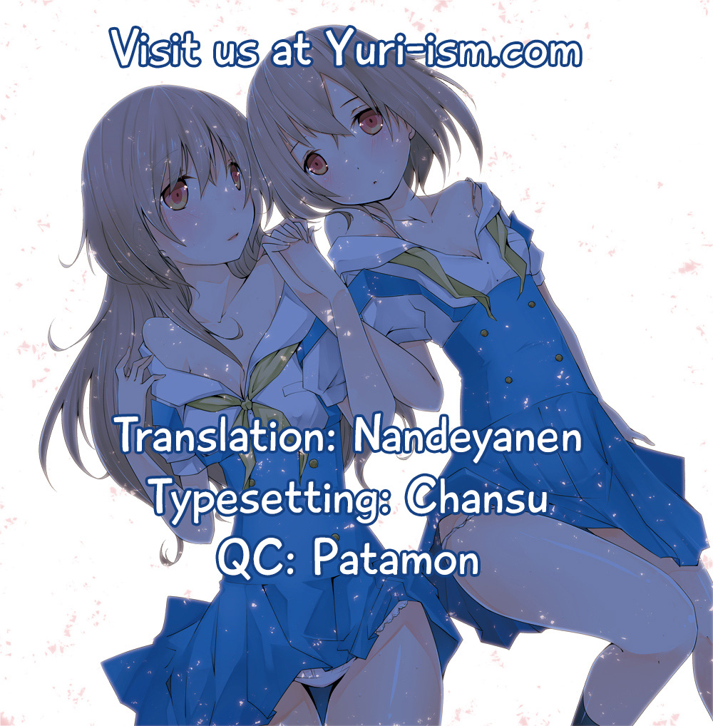 girlslovefestival10-nicolai-orico-himawari-sharing-sunflower-sharing-english-yuri-ism