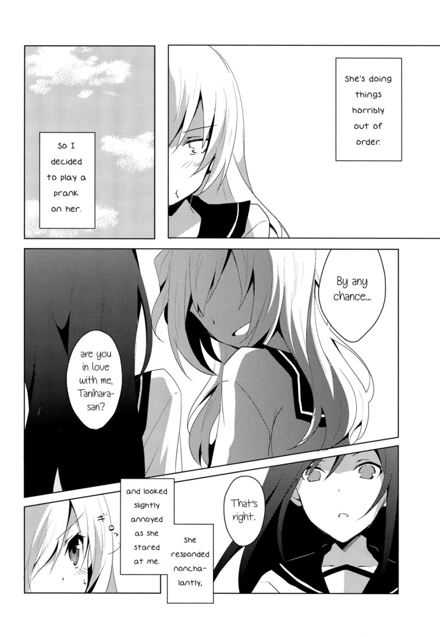 girlslovefestival11-nicolai-orico-koiyami-gladiolus-english-yuri-ism