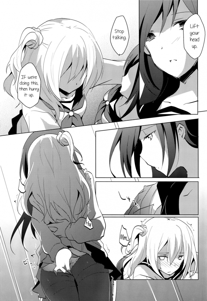 girlslovefestival11-nicolai-orico-koiyami-gladiolus-english-yuri-ism