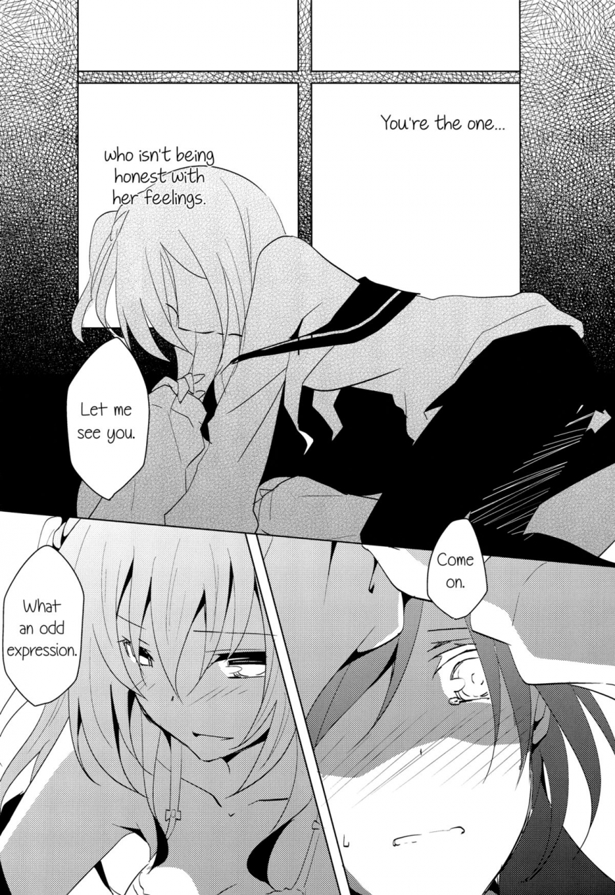 girlslovefestival11-nicolai-orico-koiyami-gladiolus-english-yuri-ism