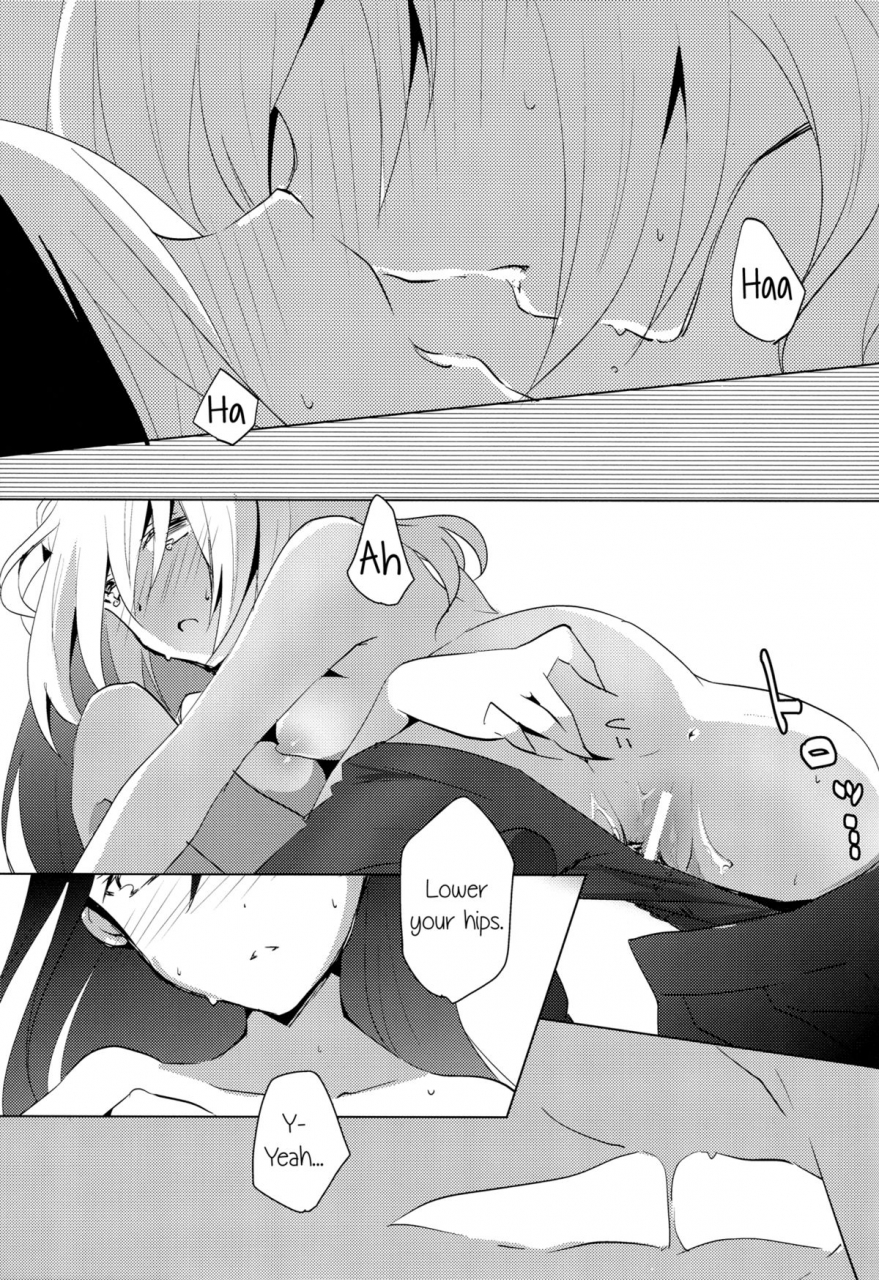 girlslovefestival11-nicolai-orico-koiyami-gladiolus-english-yuri-ism