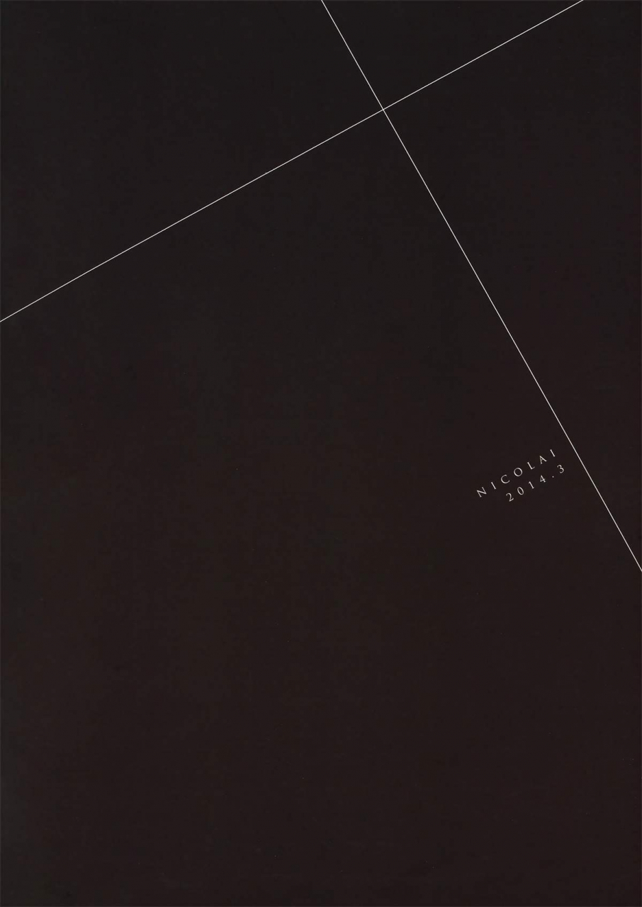 girlslovefestival11-nicolai-orico-koiyami-gladiolus-english-yuri-ism