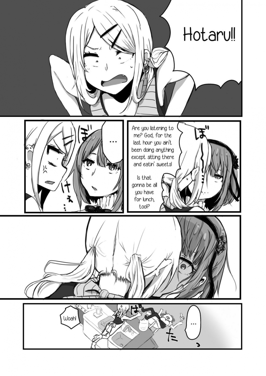 girlslovefestival17-mofumofurahi-hitsujimofu-yuri-dagashi-dagashi-kashi-english-sexy-akiba-detectives