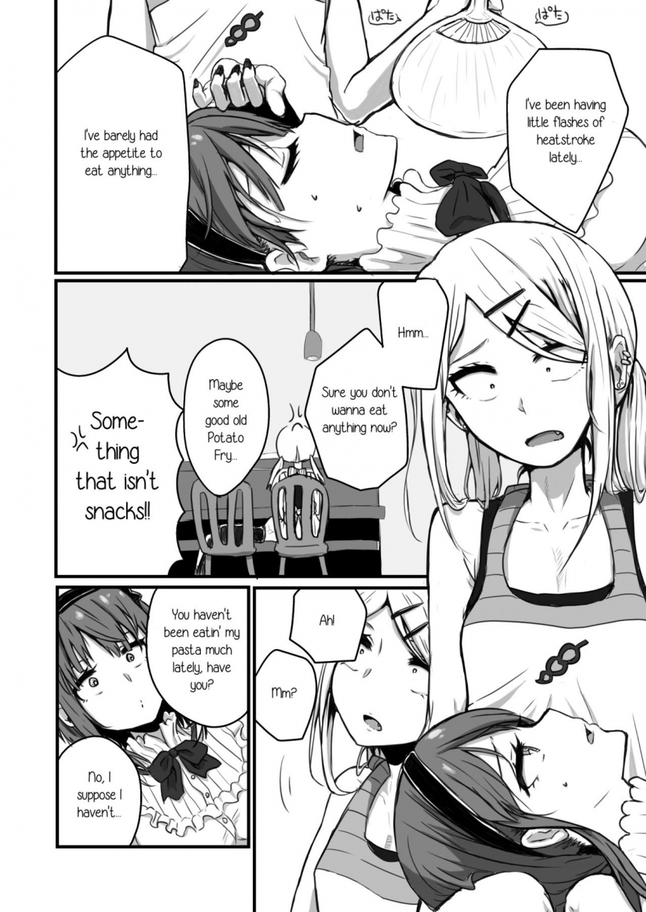 girlslovefestival17-mofumofurahi-hitsujimofu-yuri-dagashi-dagashi-kashi-english-sexy-akiba-detectives