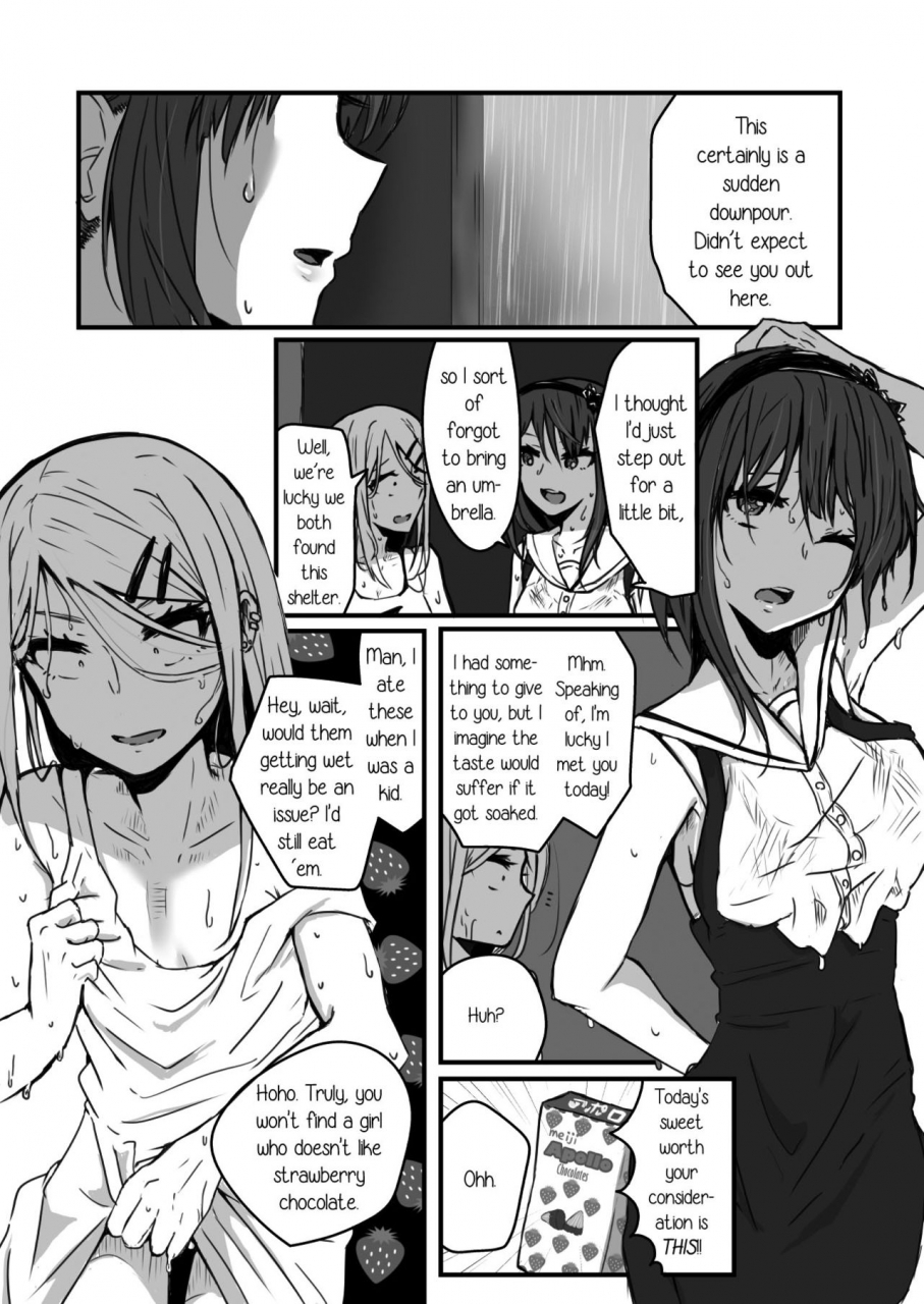 girlslovefestival17-mofumofurahi-hitsujimofu-yuri-dagashi-dagashi-kashi-english-sexy-akiba-detectives