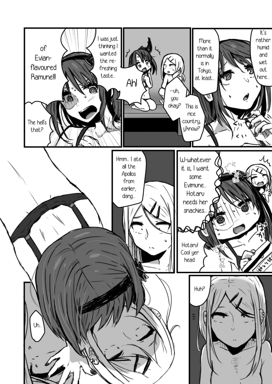 girlslovefestival17-mofumofurahi-hitsujimofu-yuri-dagashi-dagashi-kashi-english-sexy-akiba-detectives