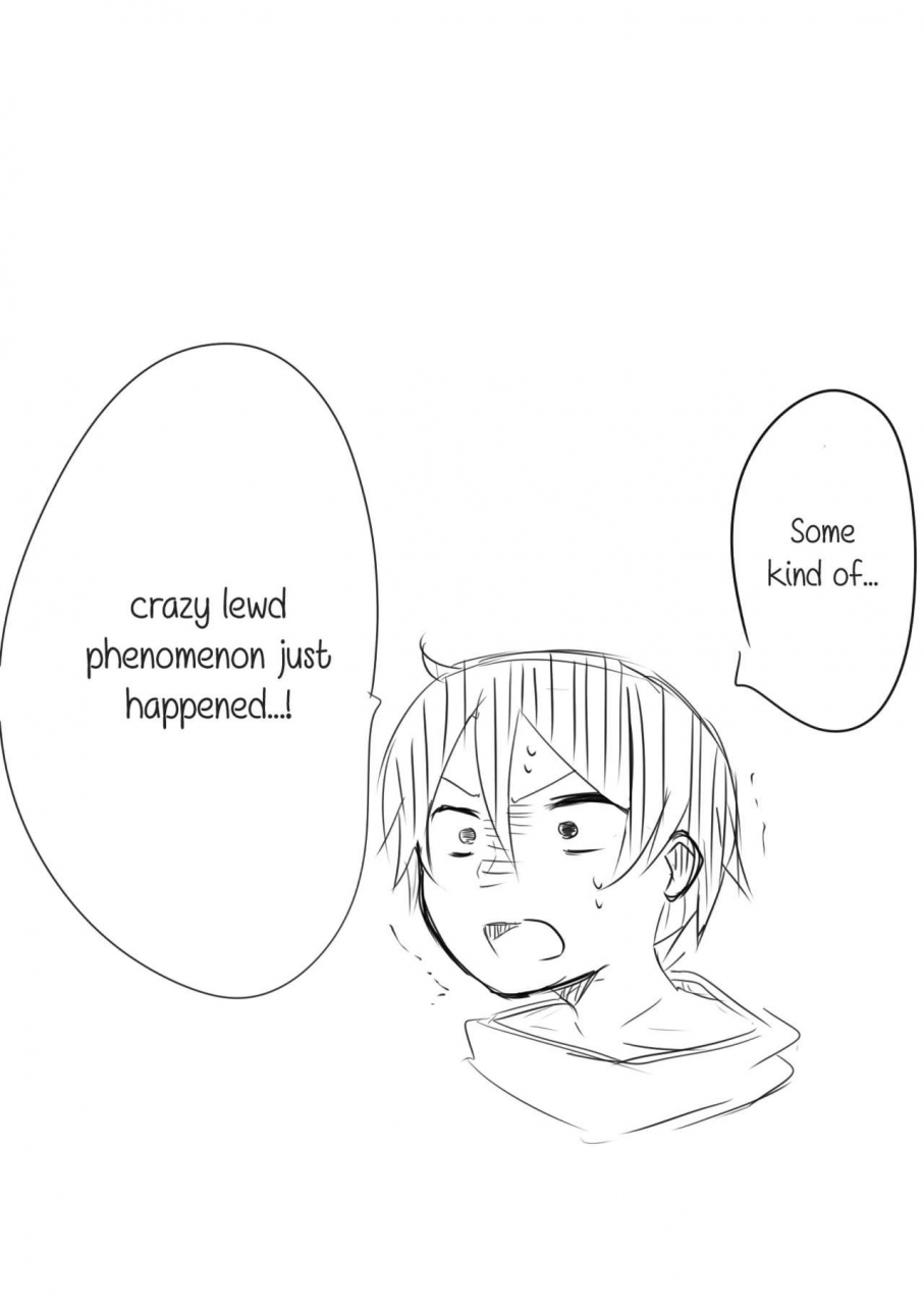 girlslovefestival17-mofumofurahi-hitsujimofu-yuri-dagashi-dagashi-kashi-english-sexy-akiba-detectives