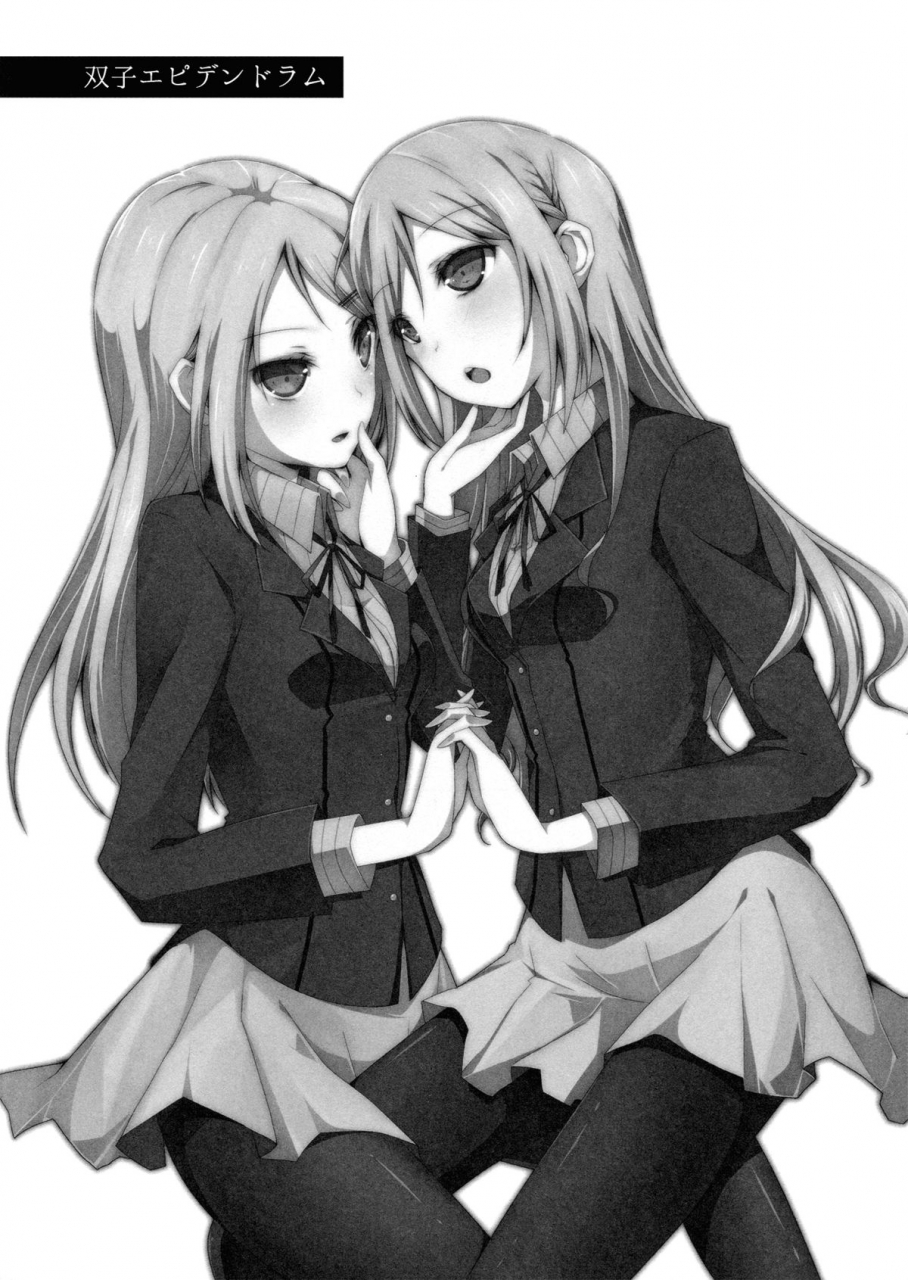 girlslovefestival9-nicolai-orico-futago-epidendrum-twin-epidendrums-english-yuri-ism