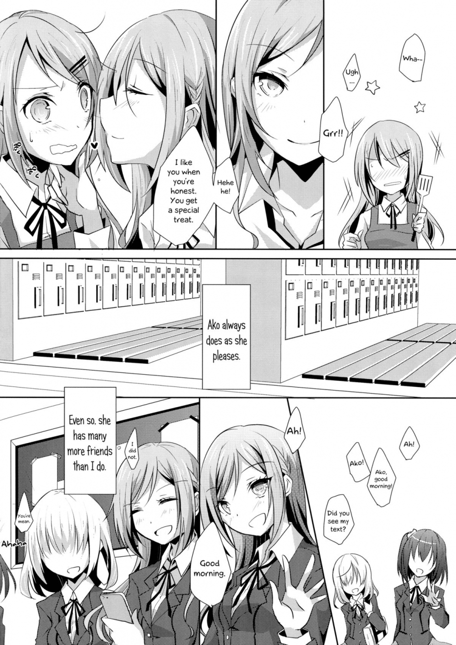girlslovefestival9-nicolai-orico-futago-epidendrum-twin-epidendrums-english-yuri-ism