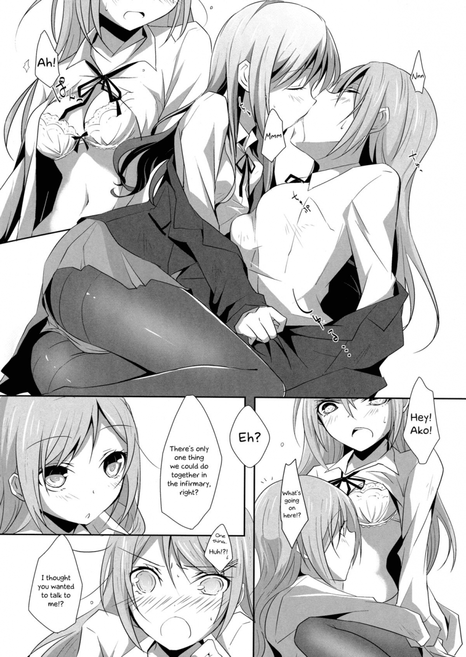 girlslovefestival9-nicolai-orico-futago-epidendrum-twin-epidendrums-english-yuri-ism