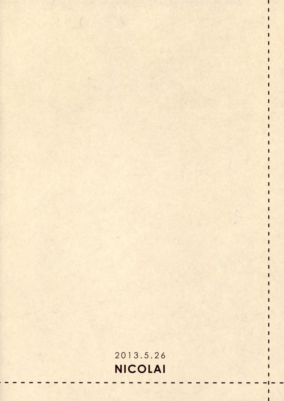 girlslovefestival9-nicolai-orico-futago-epidendrum-twin-epidendrums-english-yuri-ism