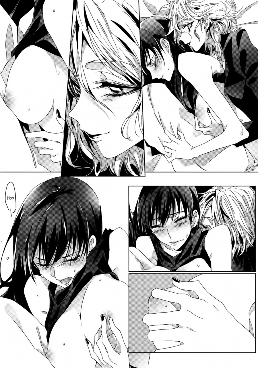 girlslovefestival9-timatima-tima-a-love-supreme-psycho-pass-english-yuri-ism