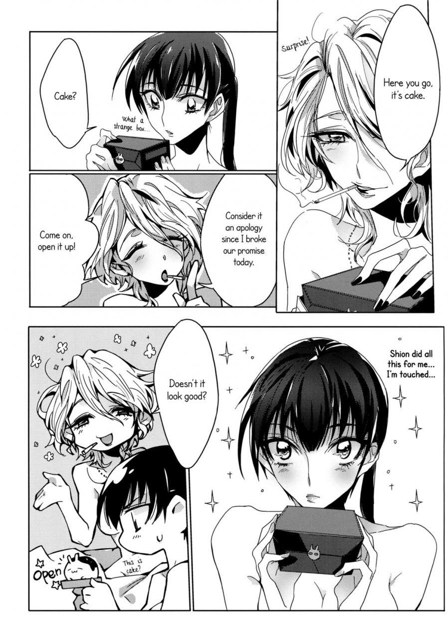 girlslovefestival9-timatima-tima-a-love-supreme-psycho-pass-english-yuri-ism