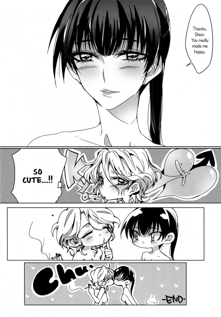 girlslovefestival9-timatima-tima-a-love-supreme-psycho-pass-english-yuri-ism