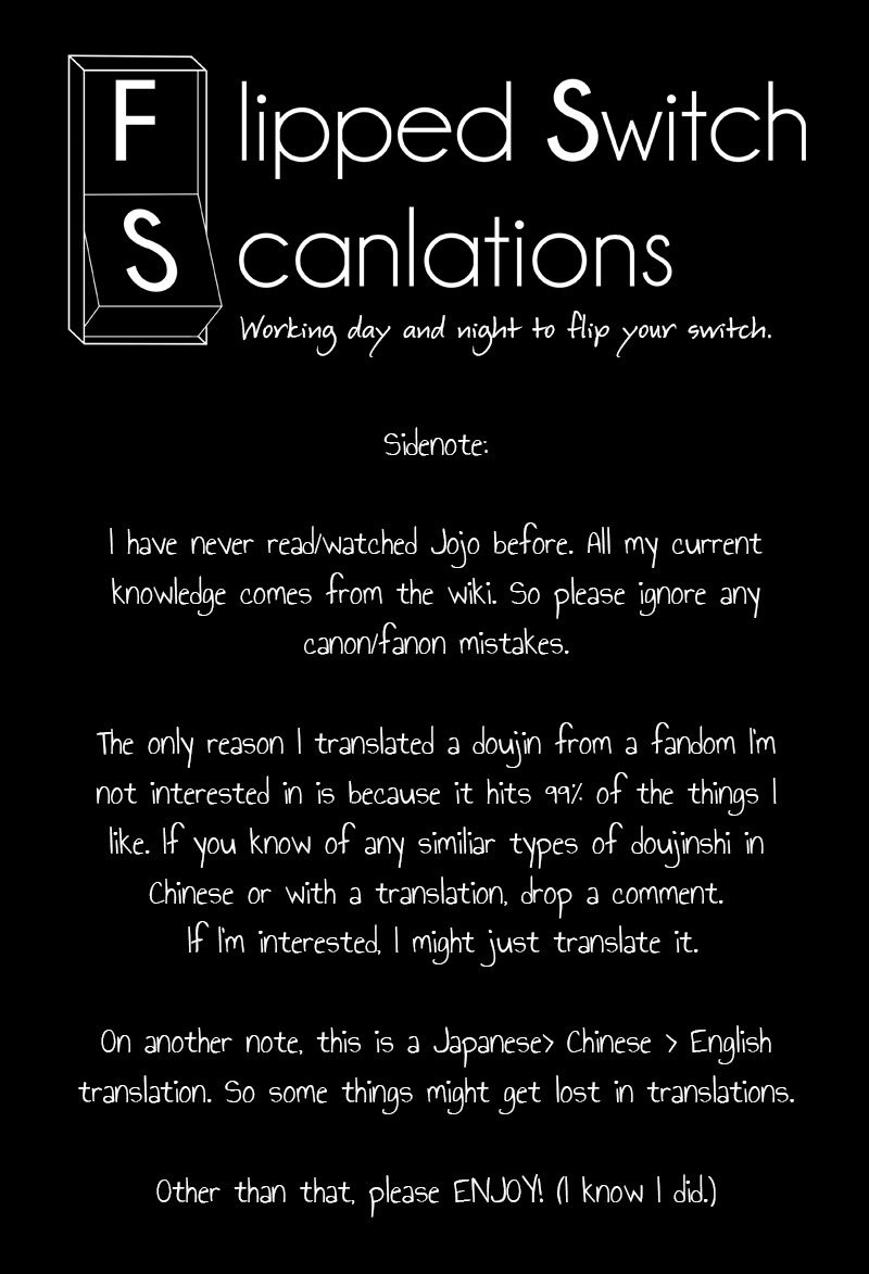 golden-blood-11-lastcrime-u-train-panic-jojos-bizarre-adventure-english-flipped-switch-scanlations