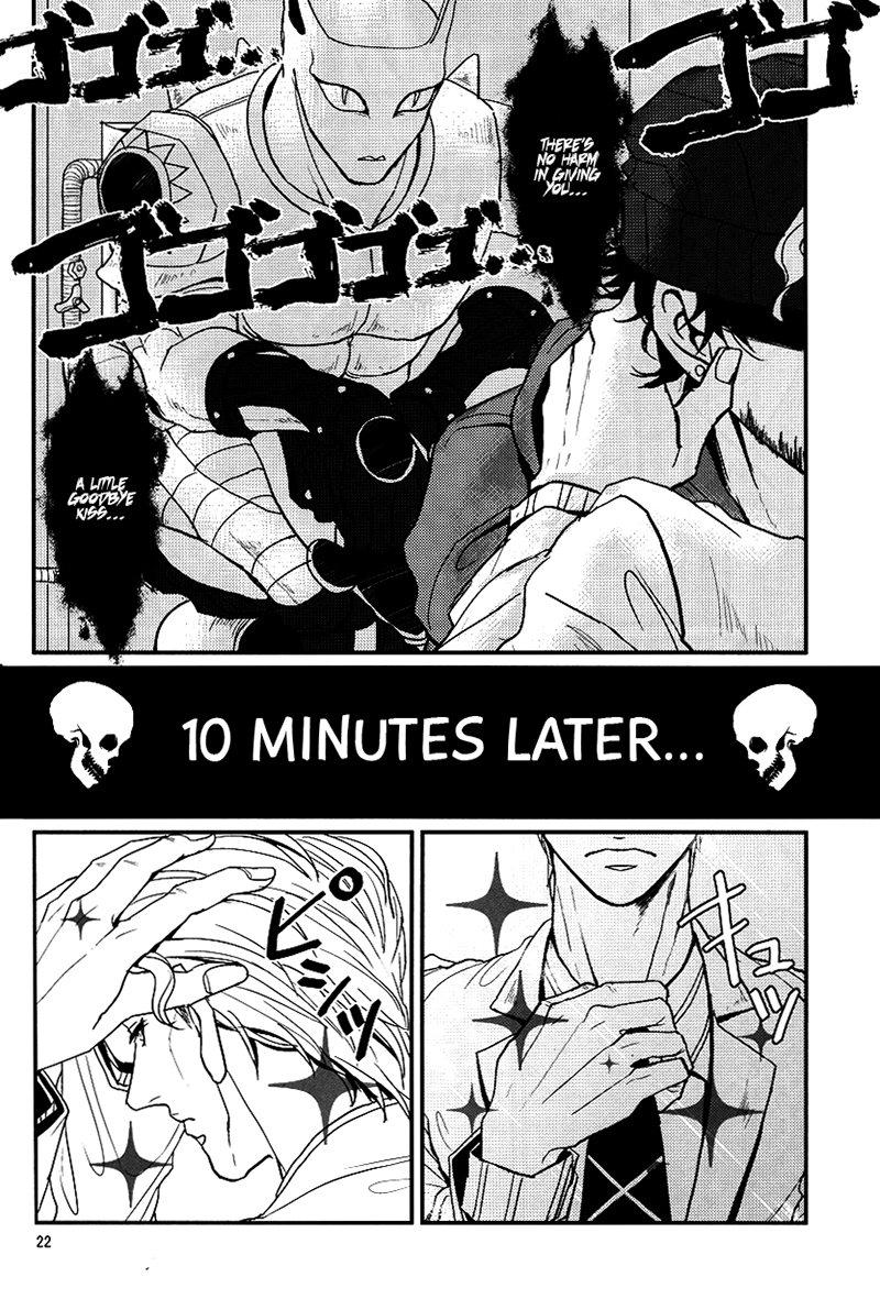 golden-blood-11-lastcrime-u-train-panic-jojos-bizarre-adventure-english-flipped-switch-scanlations