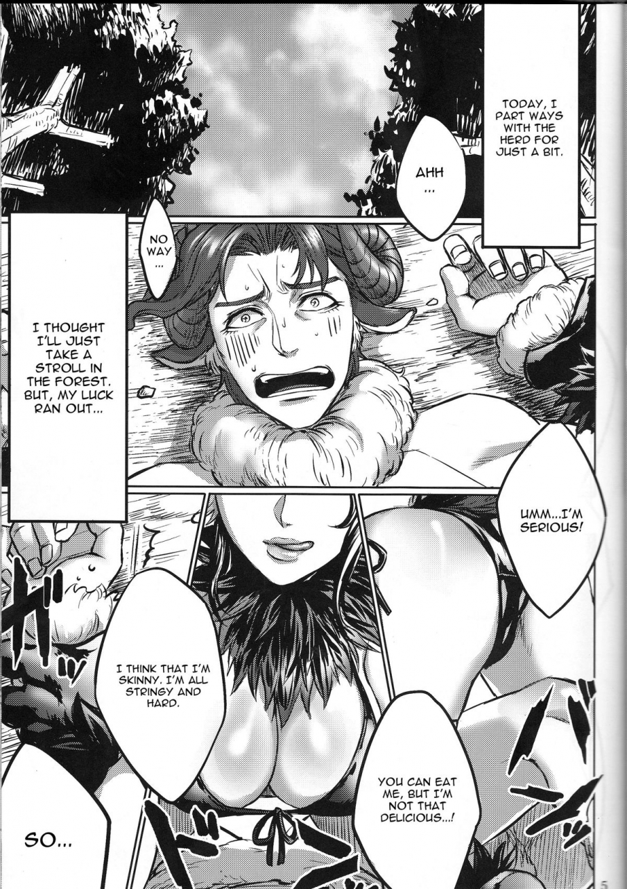 golden-stars-2-g-rough-kotatsu-tabechau-zo-jojos-bizarre-adventure-english-cgrascal