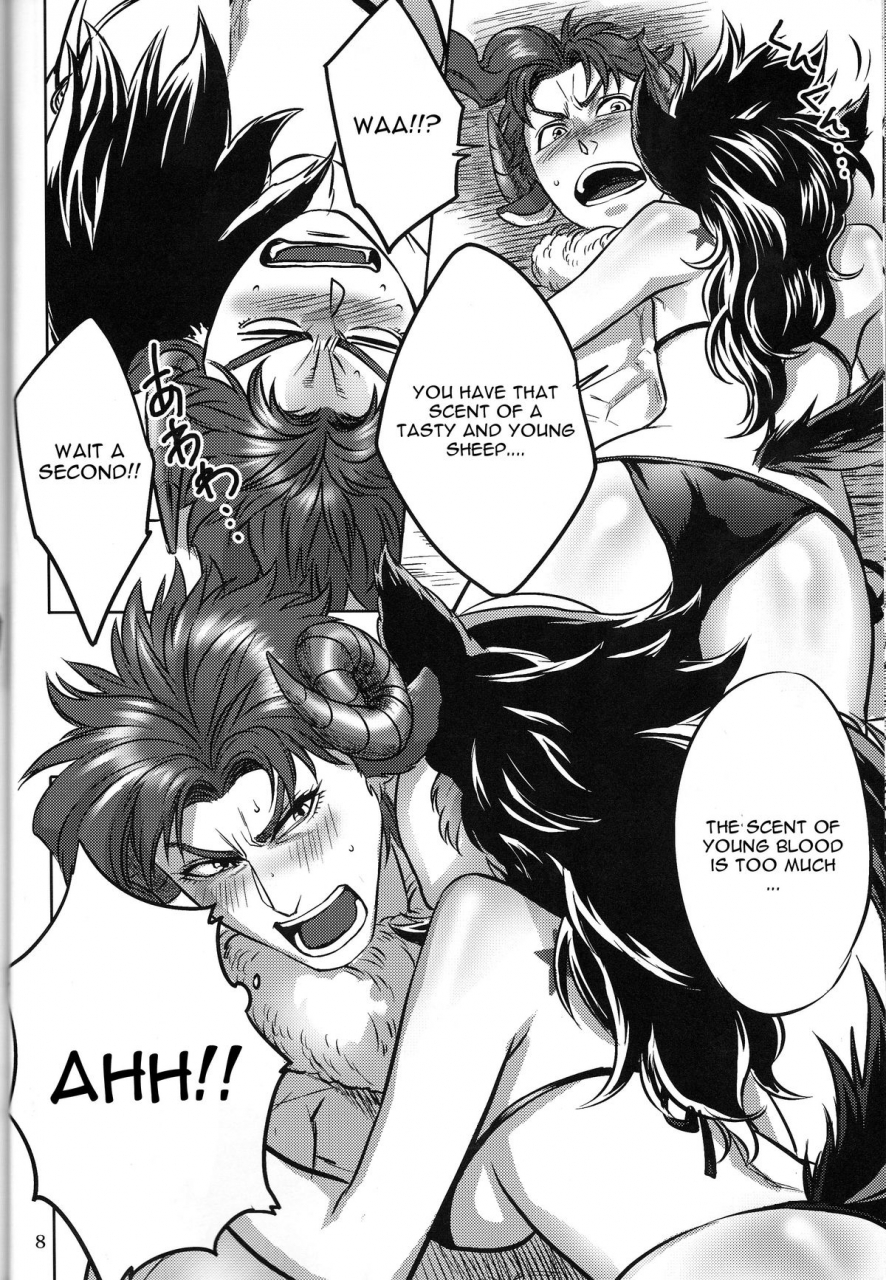 golden-stars-2-g-rough-kotatsu-tabechau-zo-jojos-bizarre-adventure-english-cgrascal