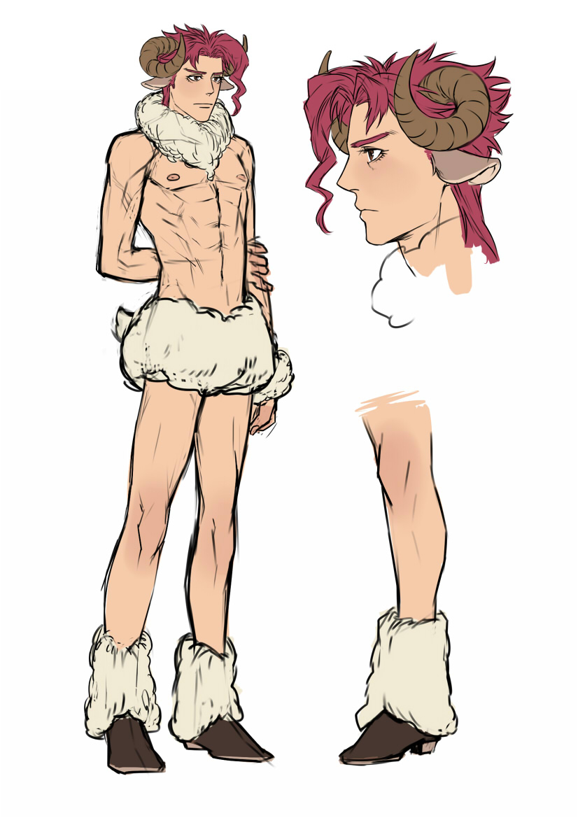 golden-stars-2-g-rough-kotatsu-tabechau-zo-jojos-bizarre-adventure-english-cgrascal