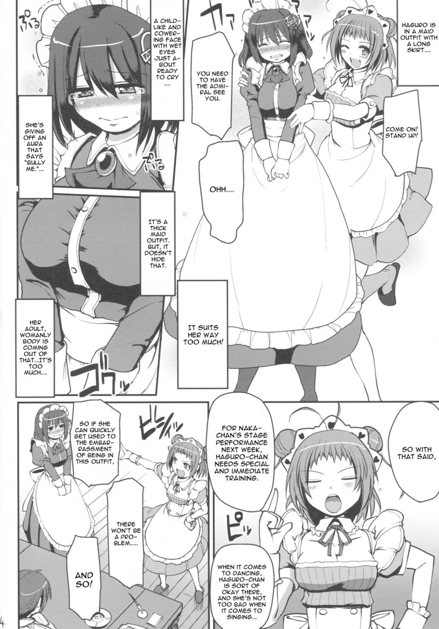 gunreibu-shuho-houraigekisen-yo-i-goudou-enshuu-3senme-jinsei-yokosuberi-alexi-laiho-mai-hagu-kantai-collection-kancolle-english-cgrascal