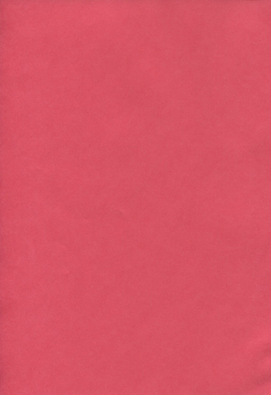 haru-comic-city-17-goo-paaa-ocha-es-no-madobe-english-tv-ttt