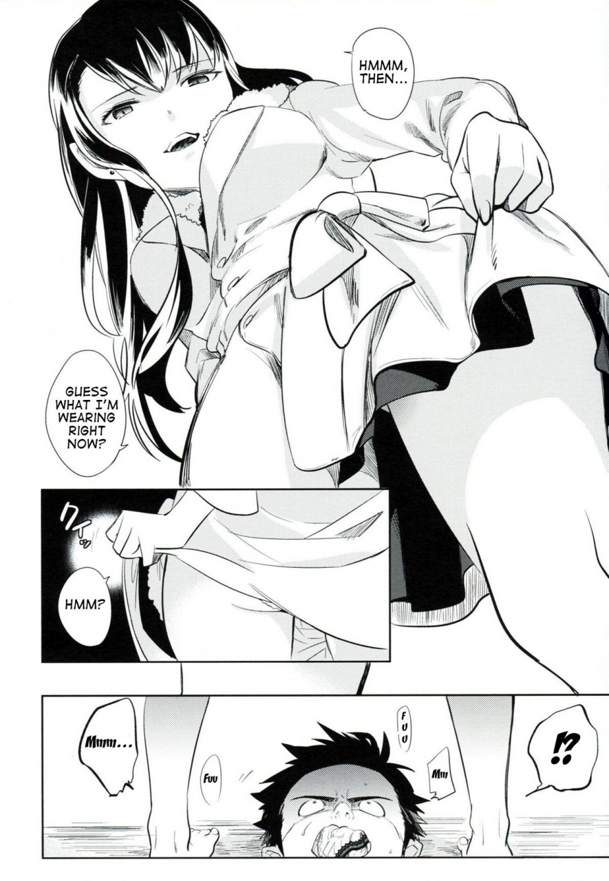 haru-comic-city-17-goo-paaa-ocha-es-no-madobe-english-tv-ttt