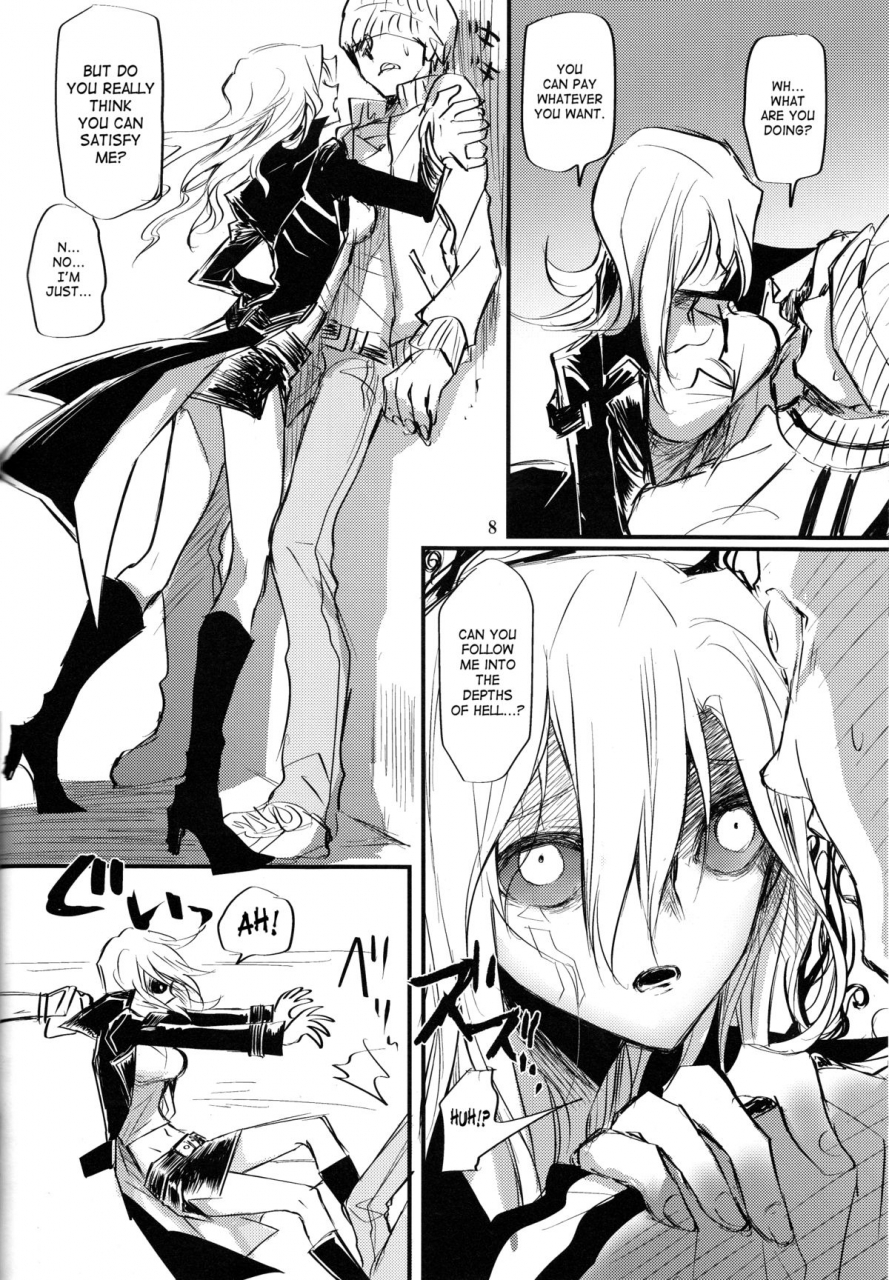 harucc19-tatami-crusaders-kandagawa-noraneko-no-suki-yu-gi-oh-5ds-english-saha