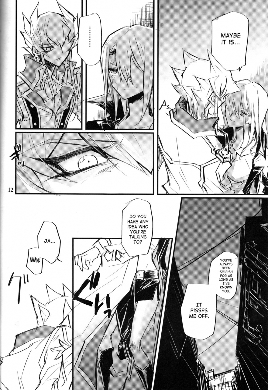 harucc19-tatami-crusaders-kandagawa-noraneko-no-suki-yu-gi-oh-5ds-english-saha