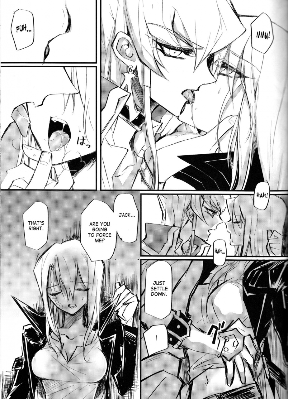 harucc19-tatami-crusaders-kandagawa-noraneko-no-suki-yu-gi-oh-5ds-english-saha