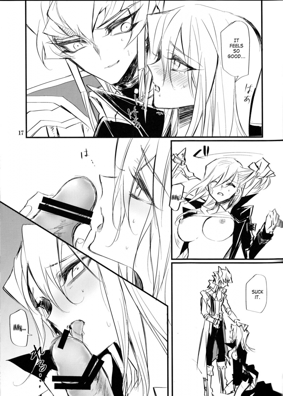 harucc19-tatami-crusaders-kandagawa-noraneko-no-suki-yu-gi-oh-5ds-english-saha