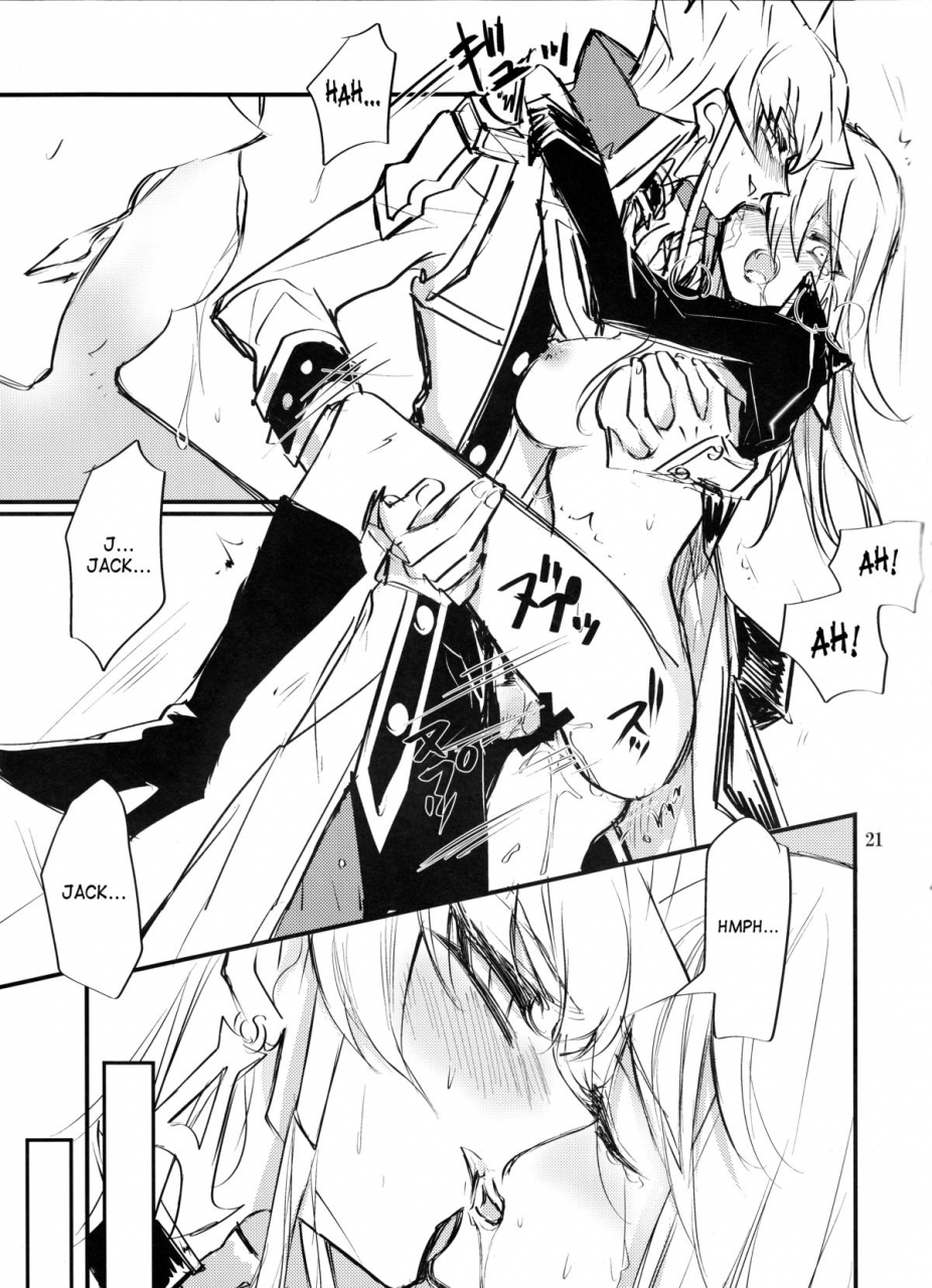 harucc19-tatami-crusaders-kandagawa-noraneko-no-suki-yu-gi-oh-5ds-english-saha