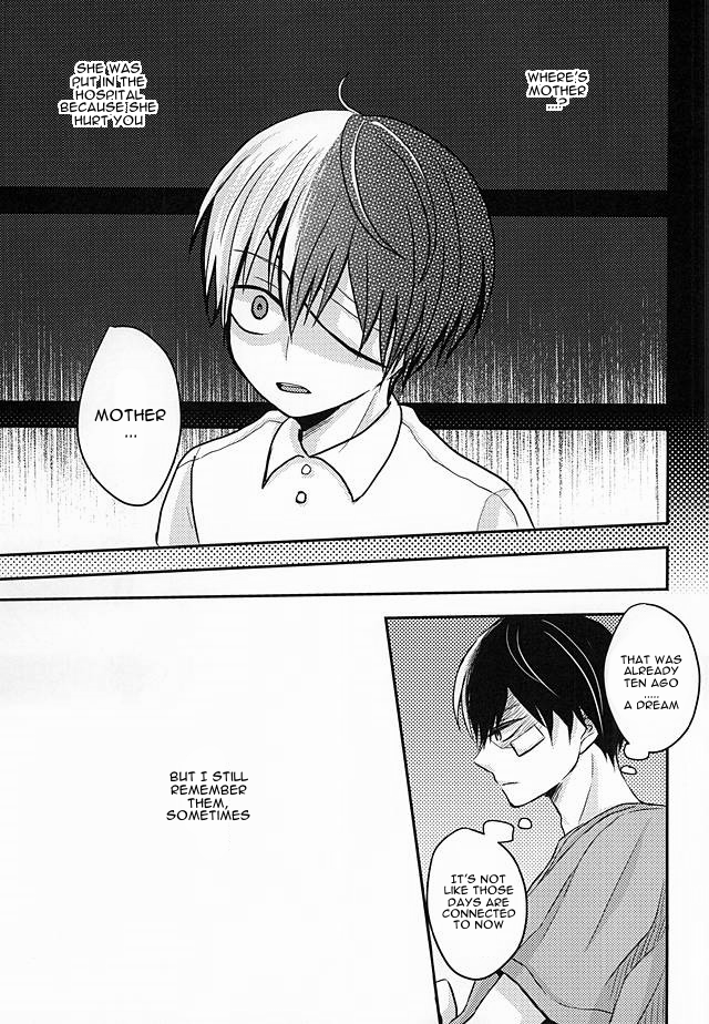 hanjuku-hero-life-2-palin-hirano-kamiawanai-my-hero-academia-english