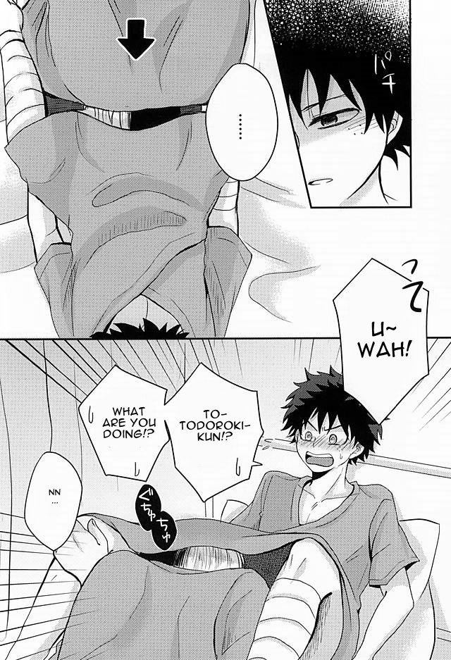 hanjuku-hero-life-2-palin-hirano-kamiawanai-my-hero-academia-english