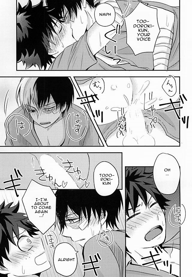 hanjuku-hero-life-2-palin-hirano-kamiawanai-my-hero-academia-english