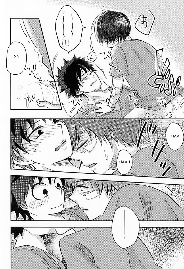 hanjuku-hero-life-2-palin-hirano-kamiawanai-my-hero-academia-english