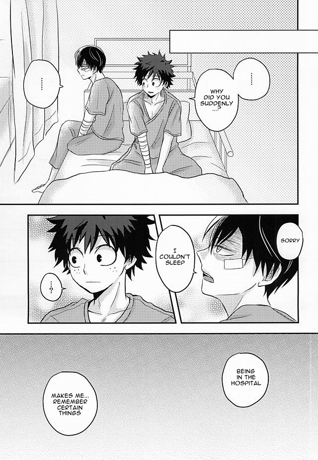 hanjuku-hero-life-2-palin-hirano-kamiawanai-my-hero-academia-english