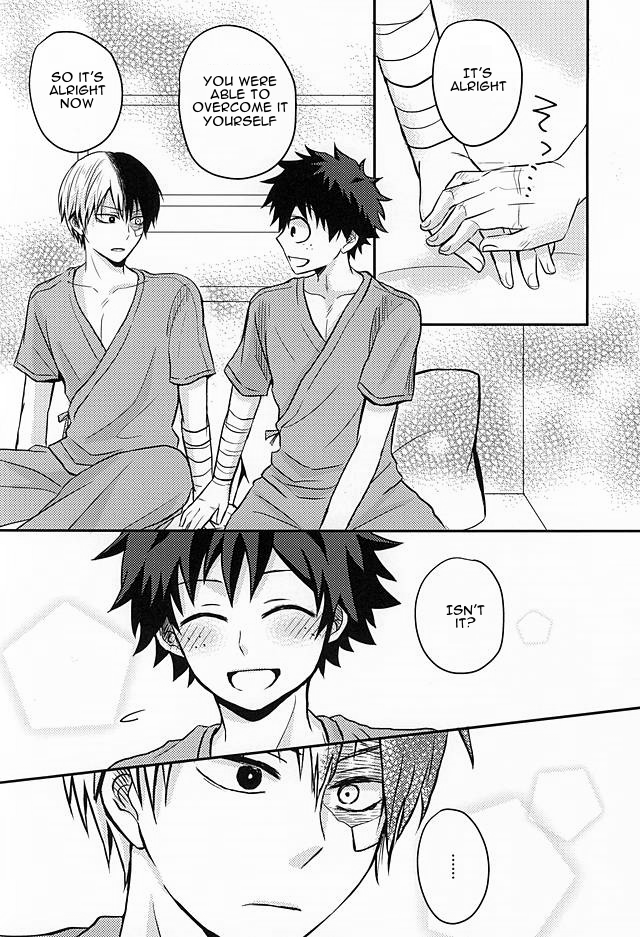 hanjuku-hero-life-2-palin-hirano-kamiawanai-my-hero-academia-english