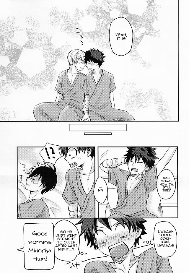 hanjuku-hero-life-2-palin-hirano-kamiawanai-my-hero-academia-english