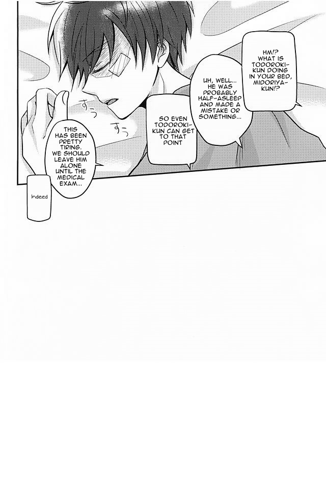 hanjuku-hero-life-2-palin-hirano-kamiawanai-my-hero-academia-english