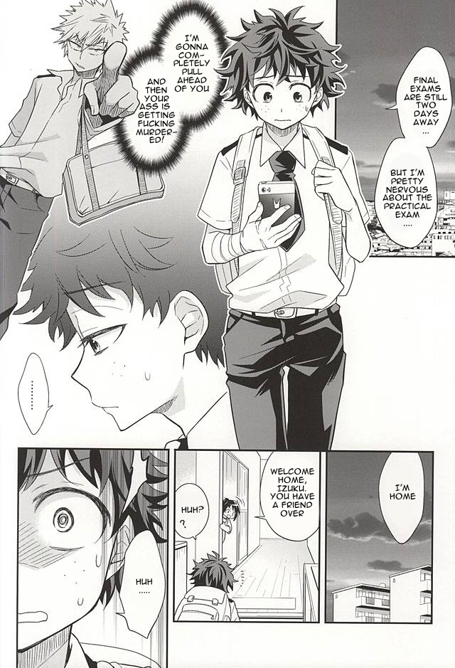 hanjuku-hero-life-2-bb-ume-m-no-yuigon-kinou-o-kazoeru-mono-my-hero-academia-english