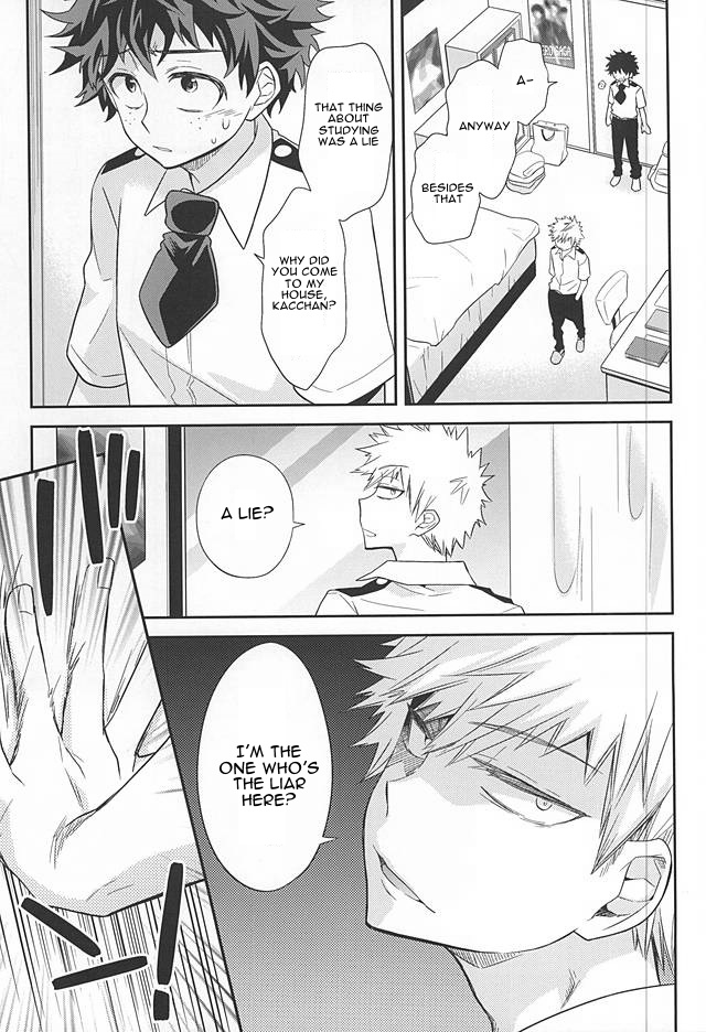 hanjuku-hero-life-2-bb-ume-m-no-yuigon-kinou-o-kazoeru-mono-my-hero-academia-english