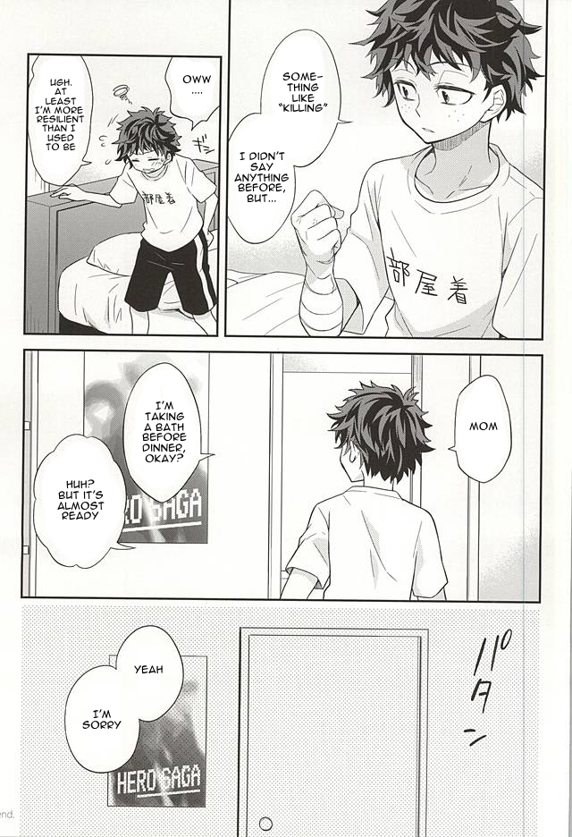 hanjuku-hero-life-2-bb-ume-m-no-yuigon-kinou-o-kazoeru-mono-my-hero-academia-english