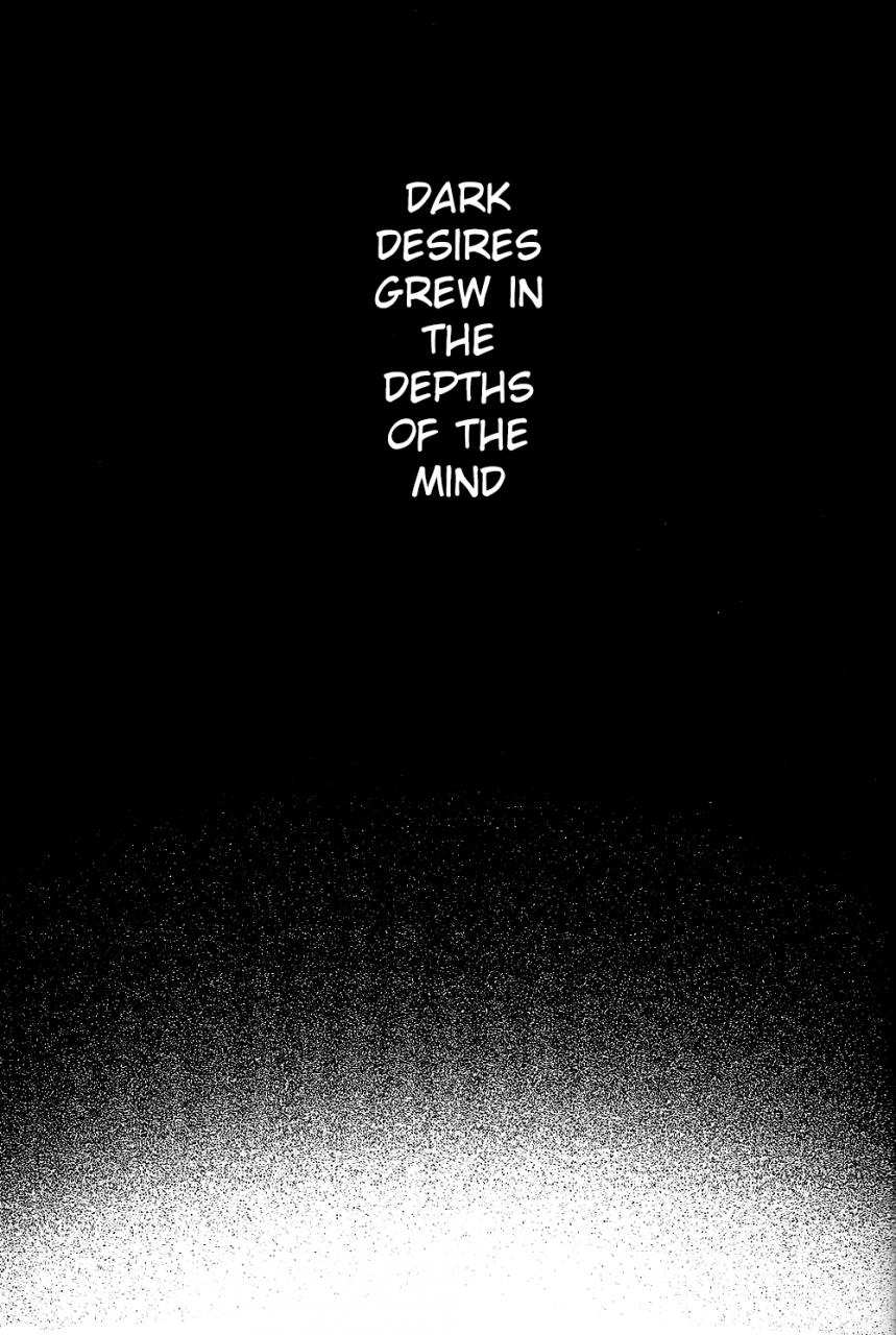 harucc14-crazy9-ichikata-caged-code-geass-lelouch-of-the-rebellion-english