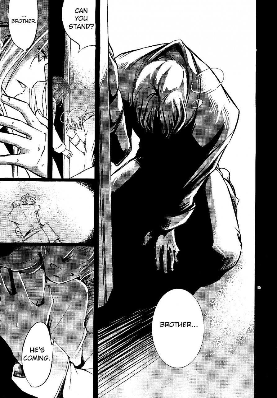 harucc14-crazy9-ichikata-caged-code-geass-lelouch-of-the-rebellion-english